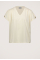 Sanne T-shirt