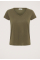 Columbine T-shirt