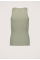 Salie Sleeveless T-shirt