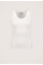 Salie Sleeveless T-shirt