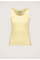 Salie Sleeveless T-shirt