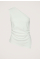 Venice One-shoulder Top