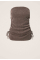 Ibela Tube Top