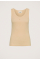 Serenella Top