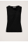 Milla Sleeveless Top