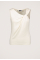 Milla Sleeveless Top