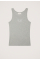 Logo Initial Top