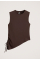 Alila Asymmetrical Top