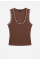 Bente Top