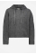 Poppy Hoodie