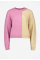 Emily Knitted Trui