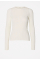 Toledo Longsleeve