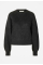 Mira Knit Trui 