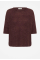 Tuesday Pullover