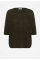 Tuesday Pullover