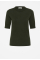Spina Pullover Trui