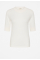 Spina Pullover Trui