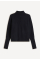 Batwing Sweater