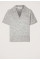 Knit Polo