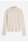 Mia Layering Koltrui