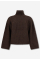 Capucine Knit Trui