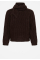 SLIdalia Pullover