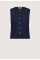 Malou Vest