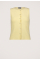 Malou Vest