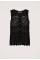 Milena Vest