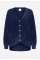 Brula Blouse