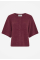 Bondie Hope 2/4 Vest