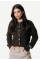  Yara Knitted Vest