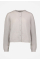 Pimmy Vest 