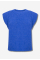 Nicola Knitted Vest