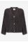 Juline Knitted Vest