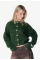 Yara Knitted Vest