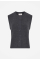 Bondie Hope Vest