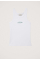 Rib Graphic Tanktop