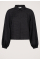 Agnes Blouse