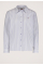 Oxford Shirt