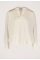 Kira Blouse