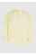 Lexi Blouse