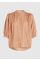 Britt Blouse