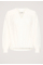 Lysse Blouse
