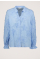 Kirena Blouse