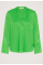 Nadeya Blouse 