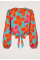 Dolly Blouse