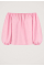 Lauren Blouse