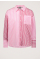 Talia Stripe Blouse
