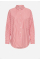 Garmi Blouse
